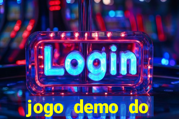 jogo demo do fortune rabbit
